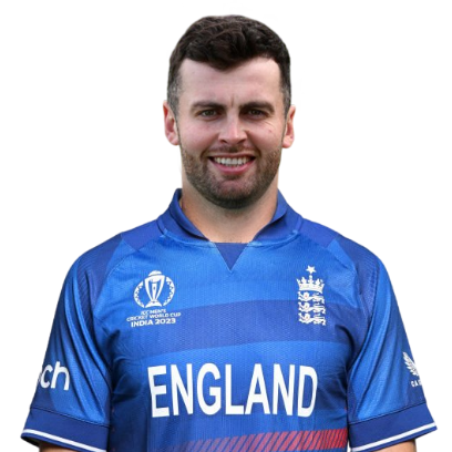 Rory Burns
