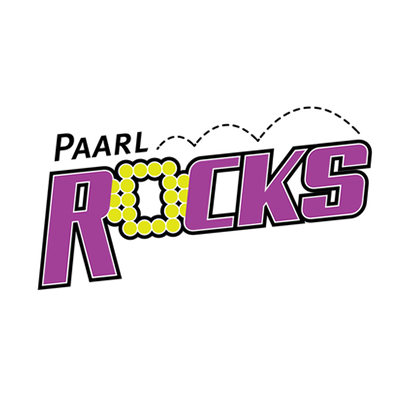 Paarl Rocks