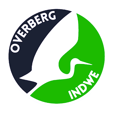 Overberg Indwe