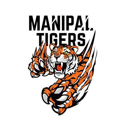 Manipal Tigers