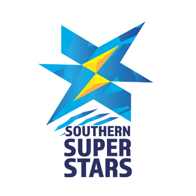 Southern Super Stars