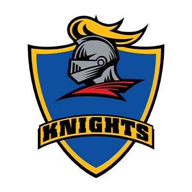 Knights