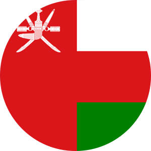 OMAN