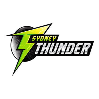 Sydney Thunder Women