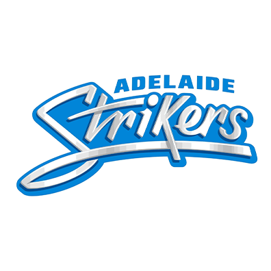 Adelaide Strikers Women