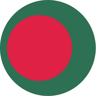 Bangladesh A