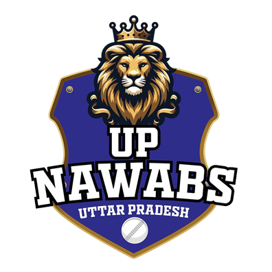 UP Nawabs