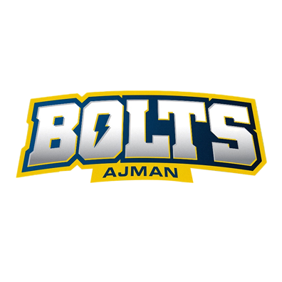 Ajman Bolts