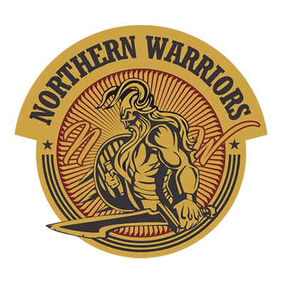 Northern Warriors