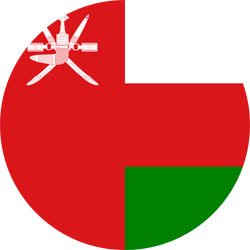 OMAN