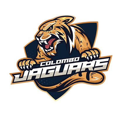 Colombo Jaguars