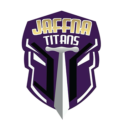 Jaffna Titans