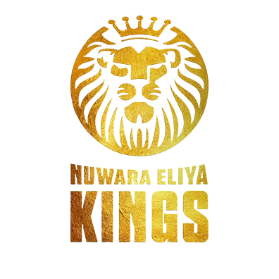 Nuwara Eliya Kings