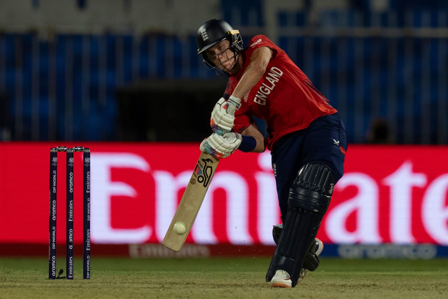 Nat Sciver-Brunt lead victory in first T20I vs RSA W