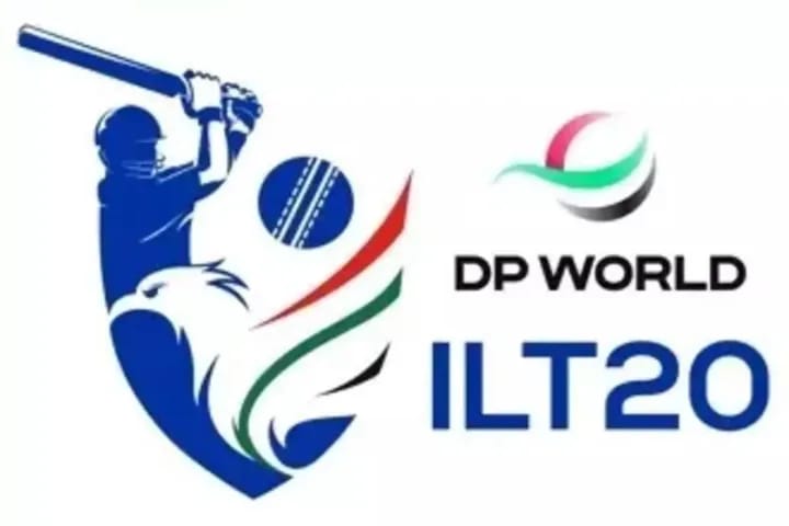 ILT20 2025 to begin and end in Dubai in the midst of conflict with SA20, BBL and BPL