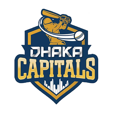 Dhaka Capital