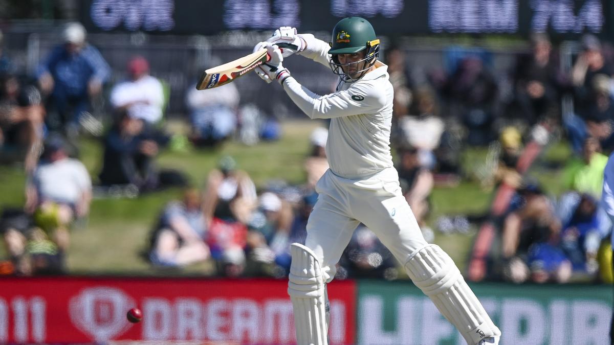 Cricket-mazza-11