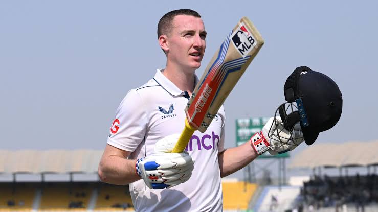 Cricket-mazza-11