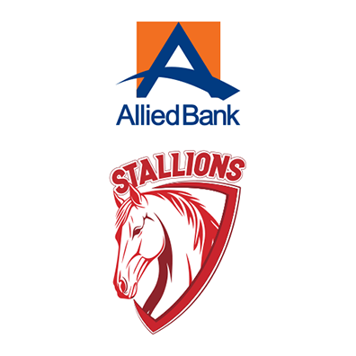 ABL Stallions