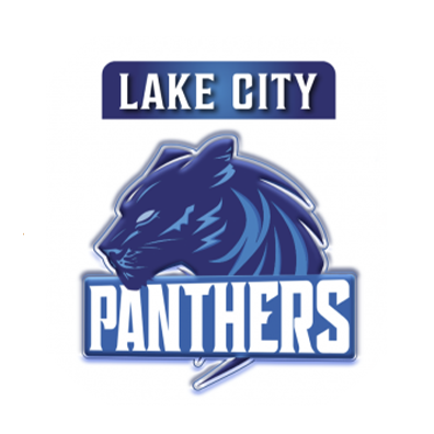 Lake City Panthers