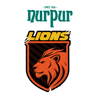 Nurpur Lions