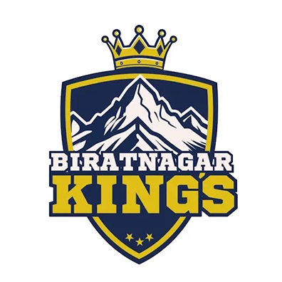 Biratnagar Kings