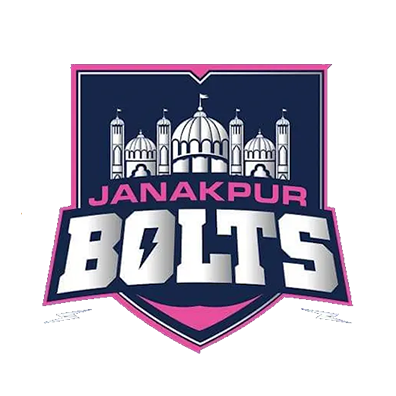 Janakpur Bolts