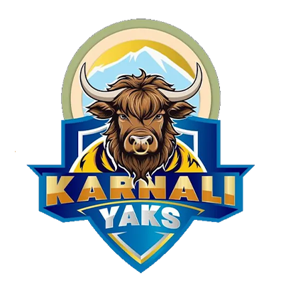 Karnali Yaks