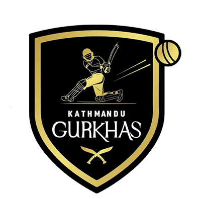 Kathmandu Gurkhas