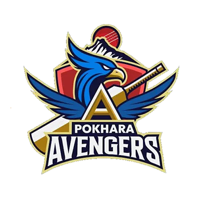 Pokhara Avengers