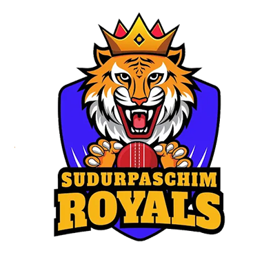 Sudur Paschim Royals