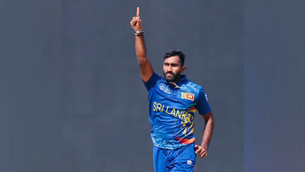 Eshan Malinga procures call-up for NZ ODIs; Lahiru Kumara reviewed