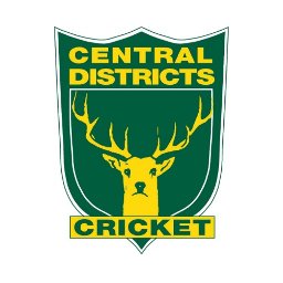 Central Districts Women