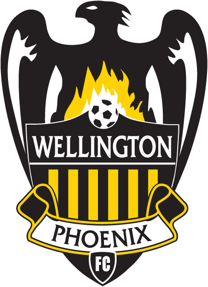 Wellington Women