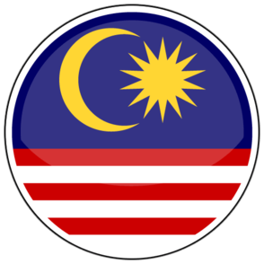 Malaysia Women U19