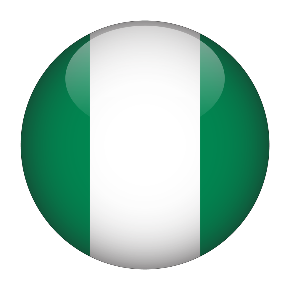 Nigeria Women U19