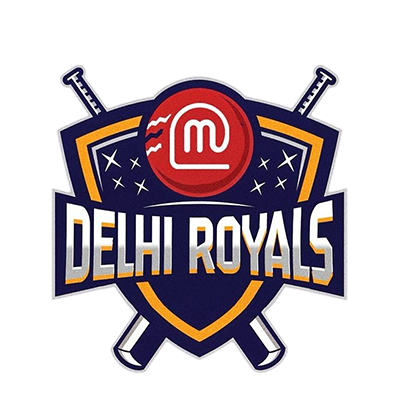 Delhi Royals