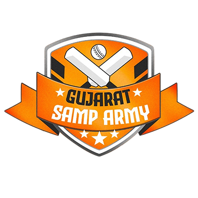 Gujarat Samp Army