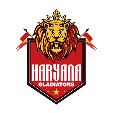 Haryana Gladiators