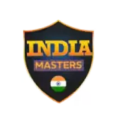 India Masters