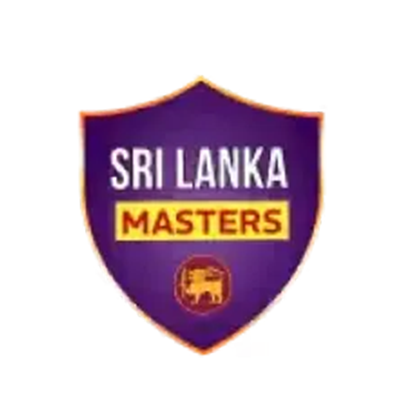 Sri Lanka Masters