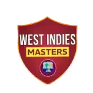 West Indies Masters