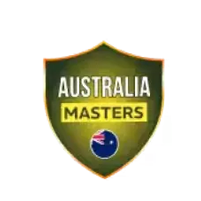 Australia Masters