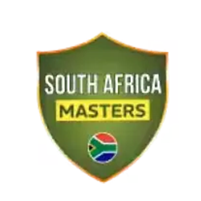 South Africa Masters