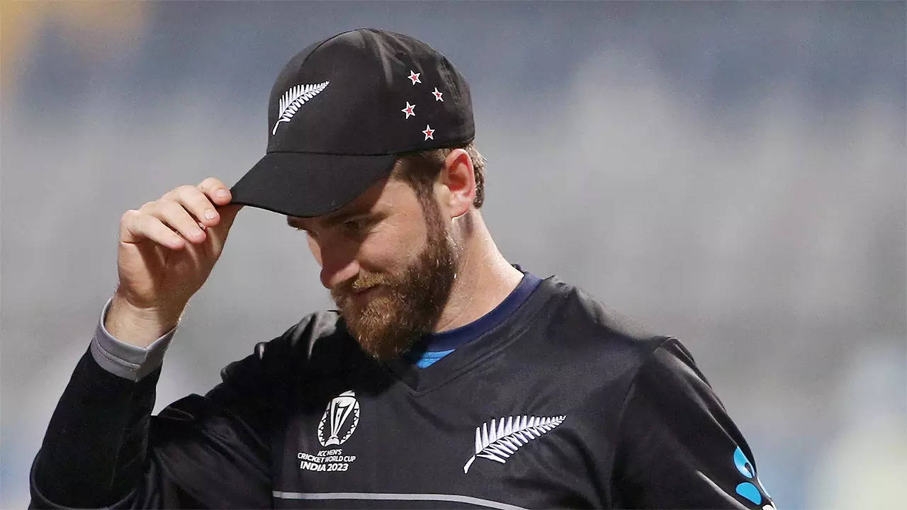 New Zealand Batsman Kane Williamson will play for London Spirit and Middlesex