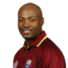 Brian Lara