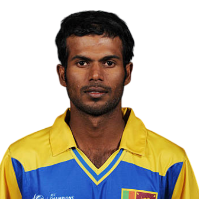 Upul Tharanga