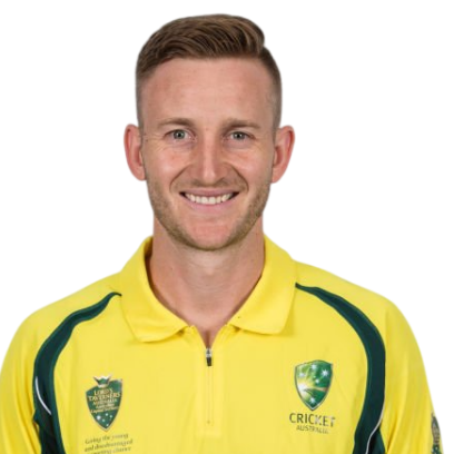 Peter Nevill