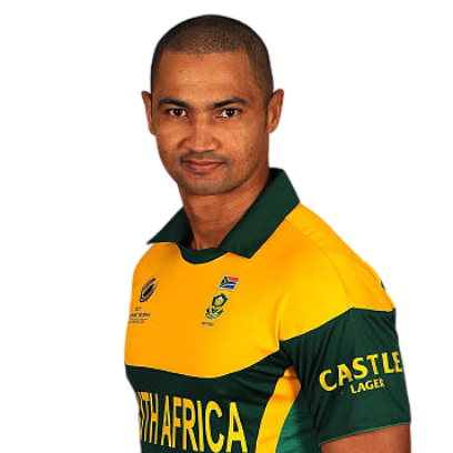 Alviro Petersen