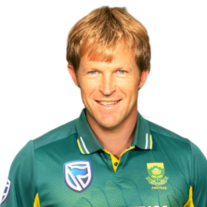 Jonty Rhodes